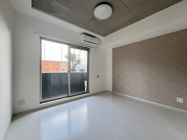 部屋