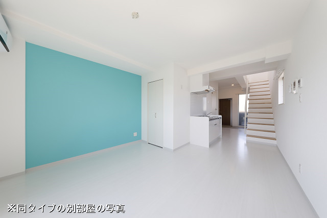 部屋