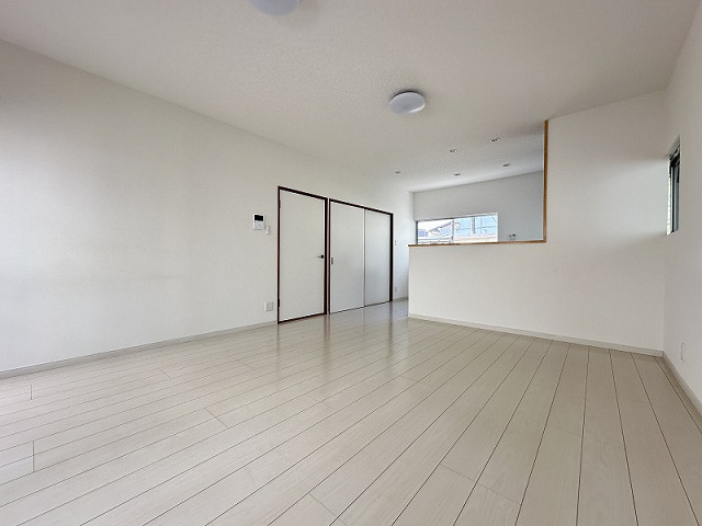 部屋