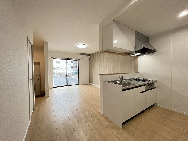 部屋