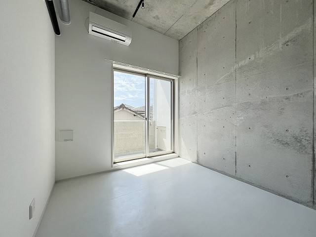 部屋