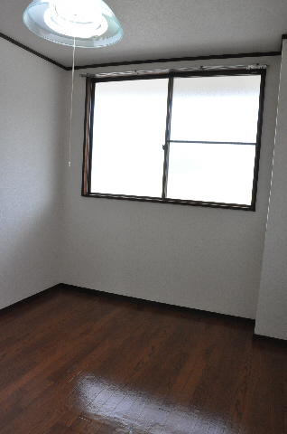 部屋