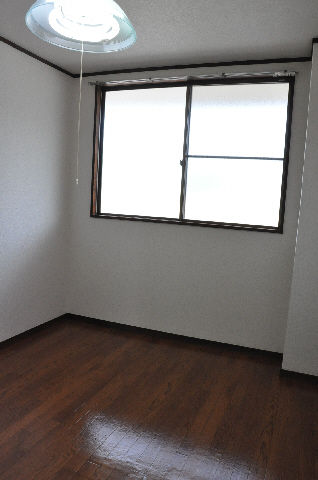 部屋