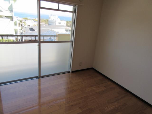 部屋