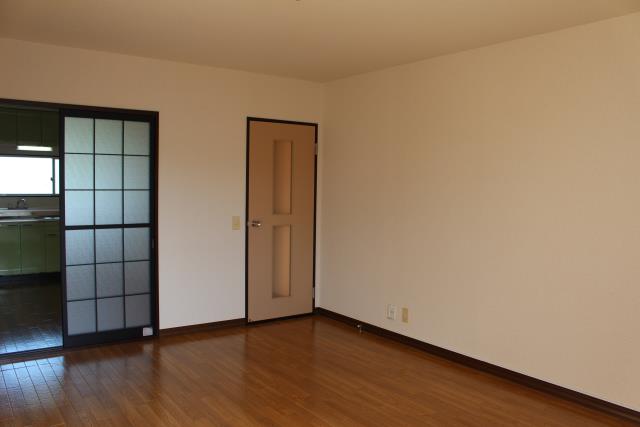 部屋