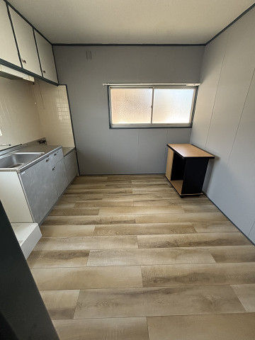 部屋
