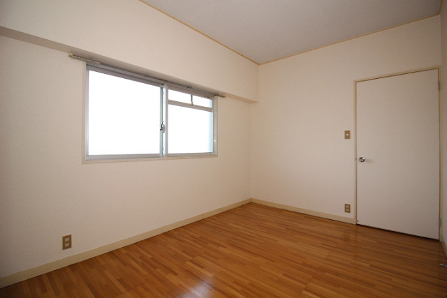 部屋