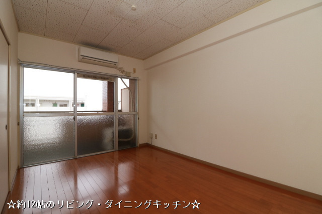 部屋