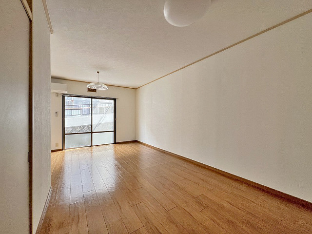 部屋