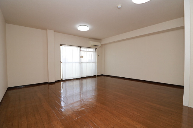 部屋