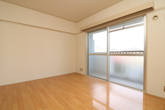 部屋