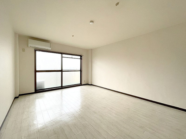 部屋