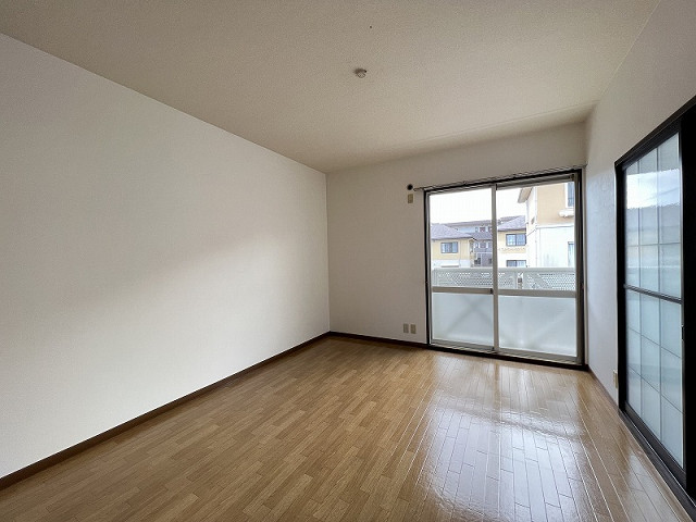 部屋
