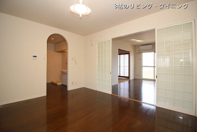 部屋