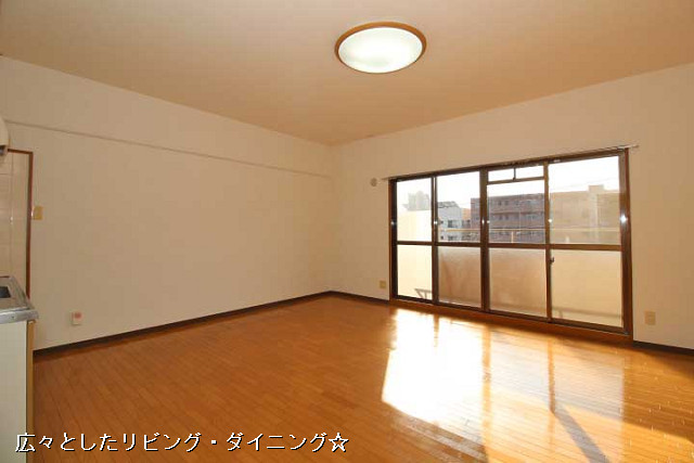 部屋