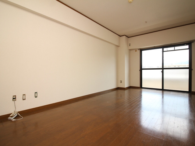 部屋