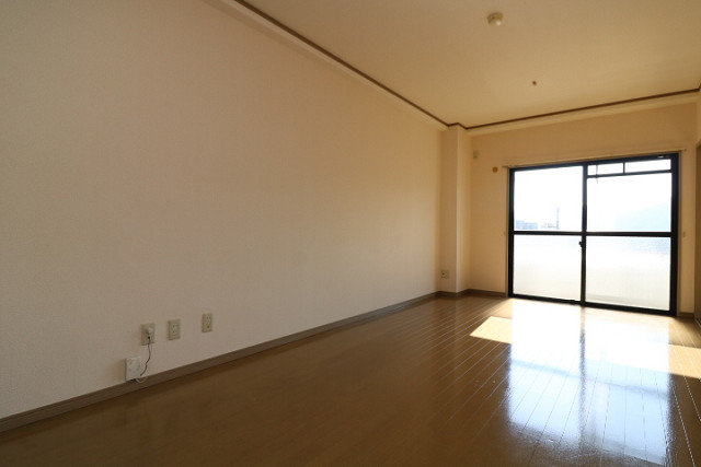 部屋