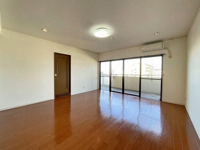 部屋