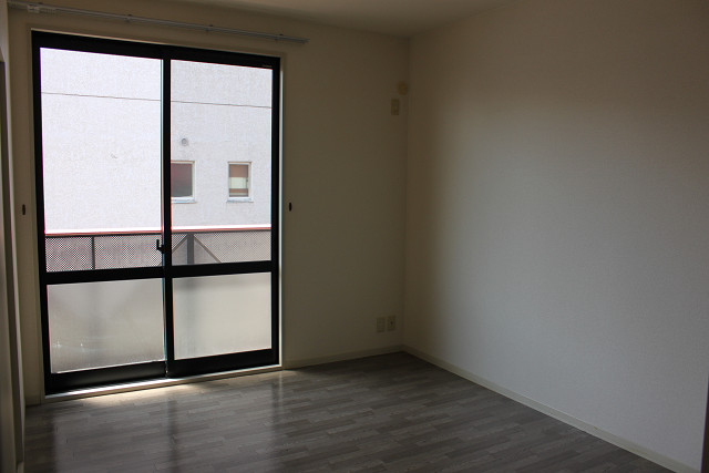 部屋