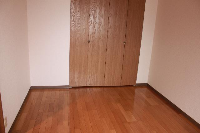 部屋
