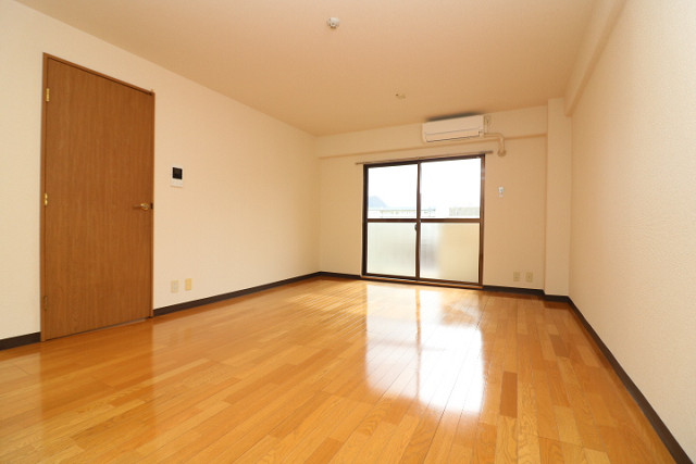 部屋
