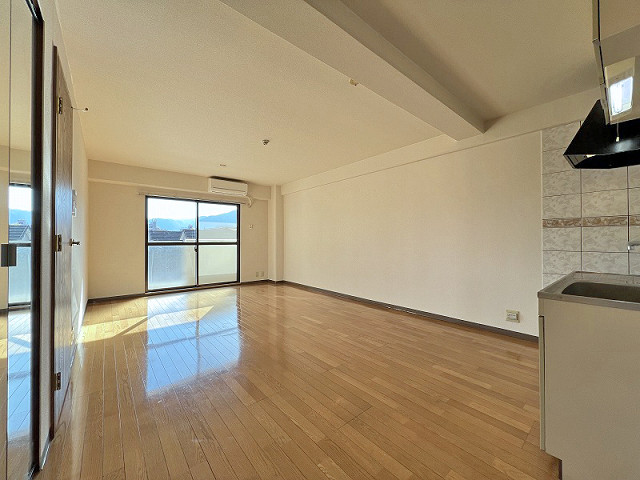 部屋