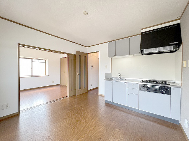 部屋