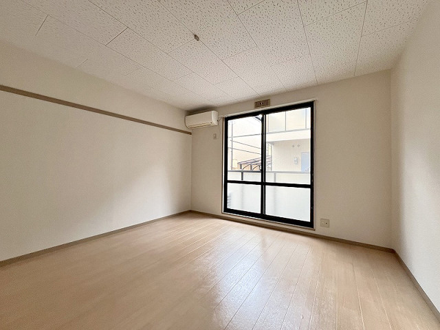 部屋