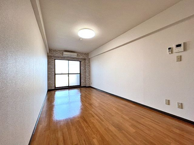 部屋