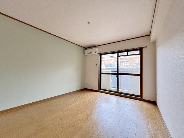 部屋