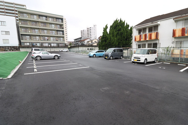 その他１
