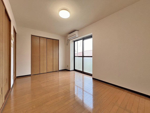 部屋
