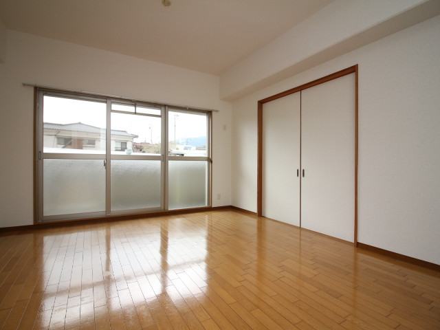 部屋