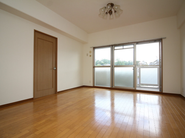 部屋