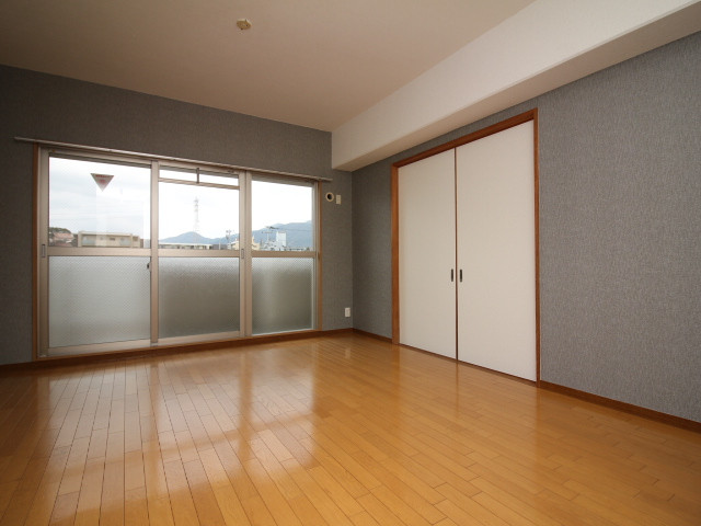 部屋