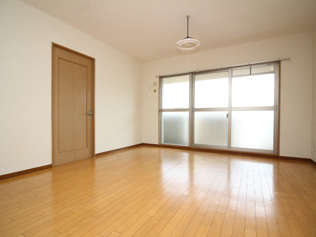 部屋