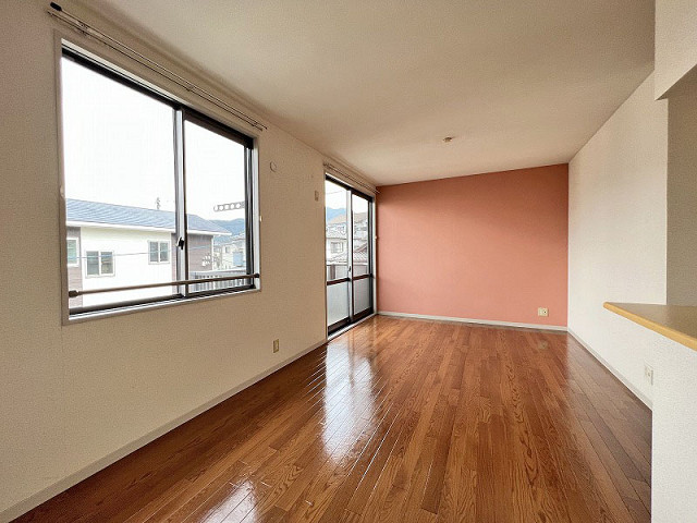 部屋