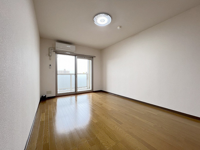 部屋