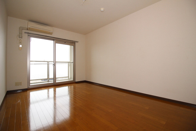 部屋
