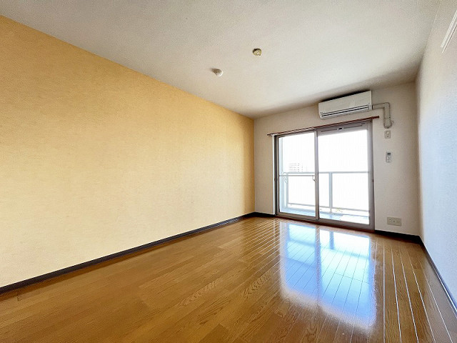 部屋