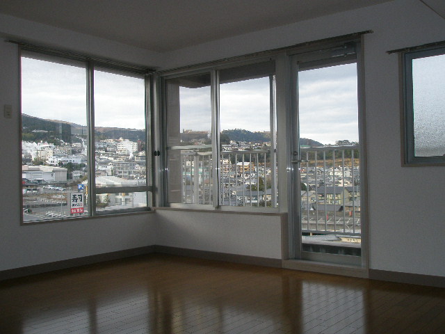 部屋