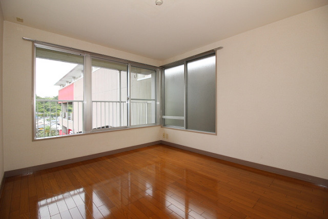 部屋