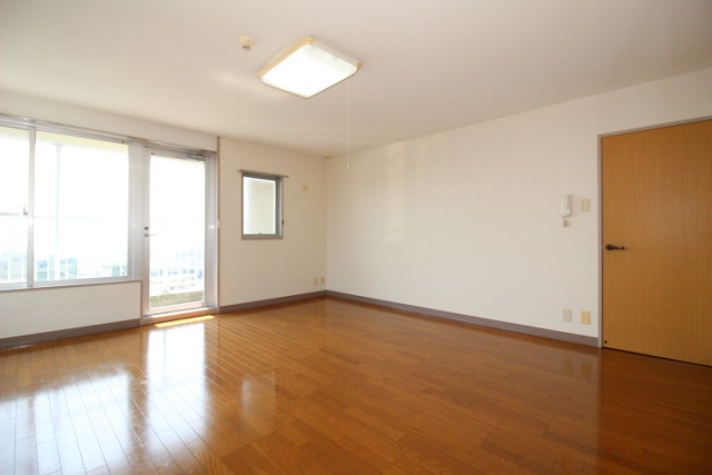 部屋