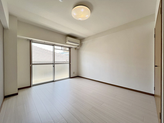 部屋