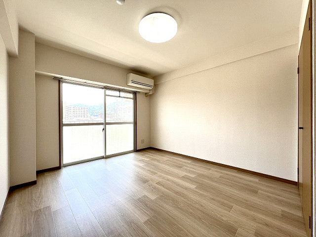 部屋