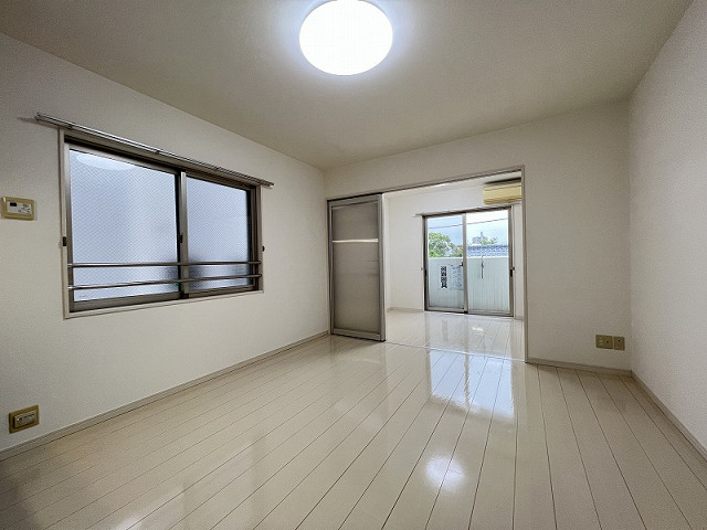 部屋