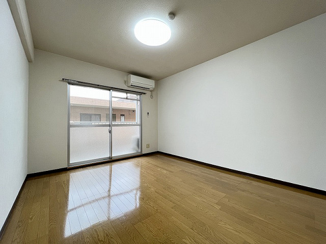 部屋