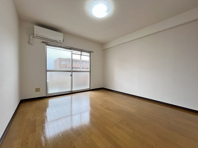 部屋