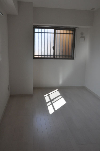 部屋