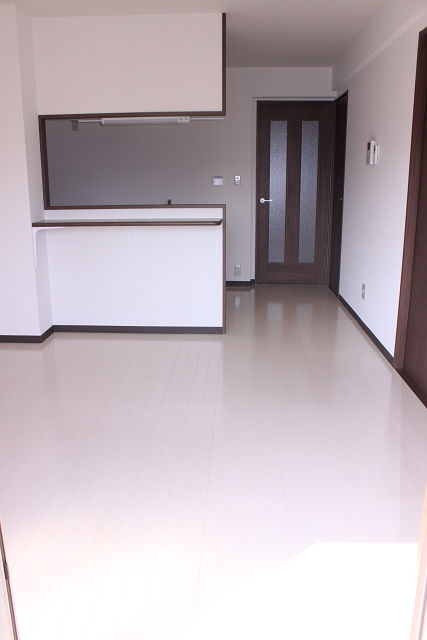 部屋